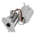 Fuel Pump Assembly For Mercedes-benz CLA250 GLA250 2014-2017 2464700994. Fixed Price $87.29.