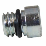Genuine Ford Adapter 6C3Z-9A214-A. Fixed Price $33.44.