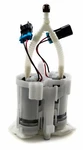 Brand New Dual Walbro/ti F90000267 E85 Racing Fuel Pumps Setup 1400HP. Fixed Price $398.99.