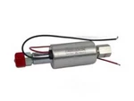 Fuel Pump Autobest F4001. Fixed Price $67.99.