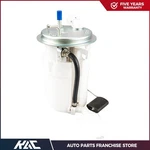 For 2004 Kia Spectra L4 2.0L & 2005 2006 New Fuel Pump Assembly. Fixed Price $52.99.