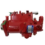 Lucas Cav Pump Fits Ford 175 Cid 3000 Tractors Engine 3233F630 (D3NN9A543D). Fixed Price $2205.00.