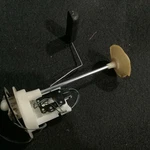 2015-2019 Subaru Legacy 2.5L Fuel Gas Tank Pump Level Sensor Unit Oem #3 1113. Fixed Price $39.00.