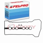 Fel-pro Engine Valve Cover Gasket Set For 2000-2005 Toyota Celica 1.8L L4 Bz. Fixed Price $34.49.