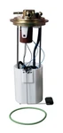 Airtex E3820M Fuel Pump Module For Chevrolet Gmc Express 1500 2500 2009. Fixed Price $88.44.