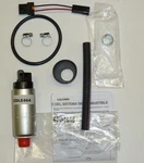 Walbro Performance 400 1016. Fixed Price $61.29.