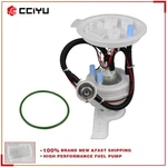 For 2011-2017 Bmw 535I Gt Xdrive F07 L6 3.0L Hatchback Fuel Pump Module Assembly. Fixed Price $53.22.