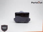 2016-2018 Ford Focus Rs Fuel Pump Relay Oem F1FA-9D370-GA. Fixed Price $44.14.