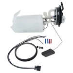 Fuel Pump & Sending Unit Module For Gmc Chevy Cadillac Yukon Pickup Truck. Fixed Price $79.85.