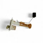 2008 2012 Ford Flex 3.5L Fuel Gas Pump Sending Unit Oem 8A4Z9275B. Fixed Price $58.60.