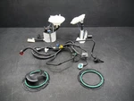 2018 Chevrolet Camaro Fuel Pump Sending Unit Wire Assembly 84244660 Oem. Fixed Price $149.99.