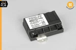 07-11 Mercedes W164 ML63 CLS63 Amg Fuel Pump Motor Control Module 0355400145 Oem. Fixed Price $58.10.