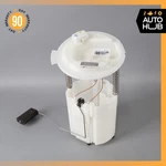 14-20 Maserati Quattroporte Right Side Fuel Pump Level Sending Unit Oem. Fixed Price $87.15.