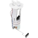Fuel Pump Module Assembly Carter P76358M. Fixed Price $165.95.