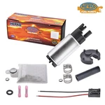 Herko Electric Fuel Pump K9206 For Honda Suzuki 1994-1999. Fixed Price $29.43.