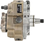 Injection Pump CP3, 2007-18 Dodge Ram 6.7L 0445020146 Bosch New. Fixed Price $1125.00.