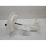 GP9A-42-16YD Fuel Sender And Hanger Assembly For 2006 2007 Mazda. Fixed Price $208.32.
