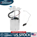 Ford Escape 2013-16 Lincoln Mkc 2015-16 L4 1.6L 2.0L Fuel Pump Assembly. Fixed Price $50.99.