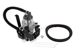 Delphi Fuel Pump 16146752369 Bmw M5. Fixed Price $320.98.