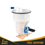 Fuel Pump Assembly For Hyundai Accent Kia RIO5 2006-2011 All Engine 69867. Fixed Price $39.99.