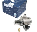 Hpfp High Pressure Fuel Pump For Vw Audi S4 S5 A6 Q5 Q7 3.0 Tfsi 07L127026 Oem. Fixed Price $193.28.