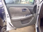 Fuel Pump Assembly Japan Built Fits 97-01 Camry 982751. Fixed Price $84.00.