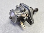 Nice Used Original Porsche 356B T6 356C 356SC 912 Pierburgh Fuel Pump PO26056. Fixed Price $350.00.