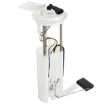 Sparta Fuel Pump Module PN3003 For Chevrolet Gmc Oldsmobile Blazer Jimmy Bravada. Fixed Price $80.79.