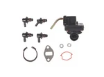 Rotary 16833 Fuel Pump Fits Kohler 055-409, 47-559-11S. Fixed Price $103.37.