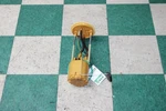 11-24 Ram 6.7L Cummins Diesel Tank Mounted Fuel Pump Sending Unit Oem Factory. Fixed Price $249.99.