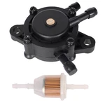 Fuel Pump For Cub Cadet KH-24-393-16. Fixed Price $14.98.