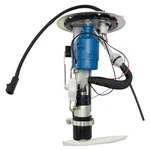 Fuel Pump Module Assembly-vin: Trq FPA65585. Fixed Price $101.95.