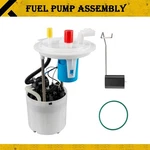 BL3Z9H307C Fuel Pump Assembly 2011 2012 2013 2014 Ford F-150 3.5T FG1328. Fixed Price $55.99.