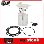 Fuel Pump Assembly FG2725 12V For Honda Accord 2018-2022 L4 1.5L 17045TVAA03. Fixed Price $59.19.