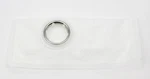 Walbro 125-157 In-tank Fuel Filter For Pumps And/or Modules. Fixed Price $22.53.