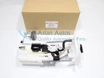 Aisan Fuel Pump 170404HL0A For Infiniti Q50 Q70 15-18 (made Japan). Fixed Price $277.98.