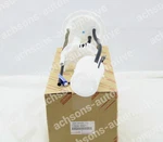 77024-60211 Toyota Genuine Oem Plate Sub-assy Fuel 7702460211 New. Fixed Price $110.83.