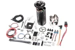 Radium 20-0742-00 Fhst For Nissan RB26DETT R32 Gtr No-pumps Fuel Hanger Surge. Fixed Price $778.95.
