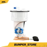 Fuel Pump Assembly In Tank For 06-11 Hyundai Accent Kia RIO5 69867 P76534M. Fixed Price $39.99.