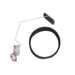 Oem Mopar For Dodge Ram 2500/3500 2003 2004 Fuel Level Unit Kit Gallon Tank. Fixed Price $199.59.