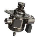 High Pressure Fuel Pump For Audi A3 1.8L L4 2015 2016 & 2.0L 2008-2013 Q3 Tt. Fixed Price $132.68.