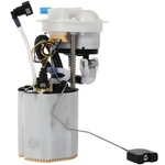 For Volkswagen Passat 2012-2014 L5 2.5L E9094M Fuel Pump Assembly. Fixed Price $68.09.