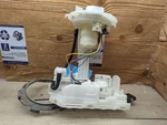 Fuel Pump Only Tank Mounted Fits 18-25 Camry , 2322125030. Fixed Price $124.26.