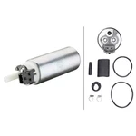 Hella 358300341 Fuel Pump. Fixed Price $77.72.