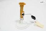 2015-2021 Ford Edge 2.0L Fuel Gas Tank Pump Sender Level Sensor Sending Unit Oem. Fixed Price $57.74.