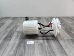 Hyundai Tucson 2022-2025 Gasoline Fuel Tank Pump Sending Unit W/ Module. Fixed Price $110.00.