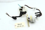2011-2016 Bmw F10 535I 528I Gas Tank Fuel Pump Sending Unit Assembly H2622. Fixed Price $149.99.