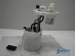 Chevrolet Impala 2014-2016 Fuel Pump Assembly 3.6L Tank Mounted 13592648 848. Fixed Price $77.00.