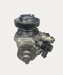 Ford 6.7L Powerstroke Fuel Injection Pump FC3Z-9A543-A 2015-2019 CP4. Fixed Price $395.00.