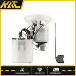 Fuel Pump Assembly For 2013-2016 Audi A4 2013-2017 A5 FG1634 8K0919051AS. Fixed Price $56.99.